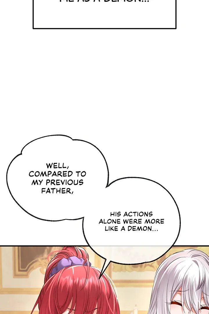 Her Rejuvenation Chapter 37 page 60 - 