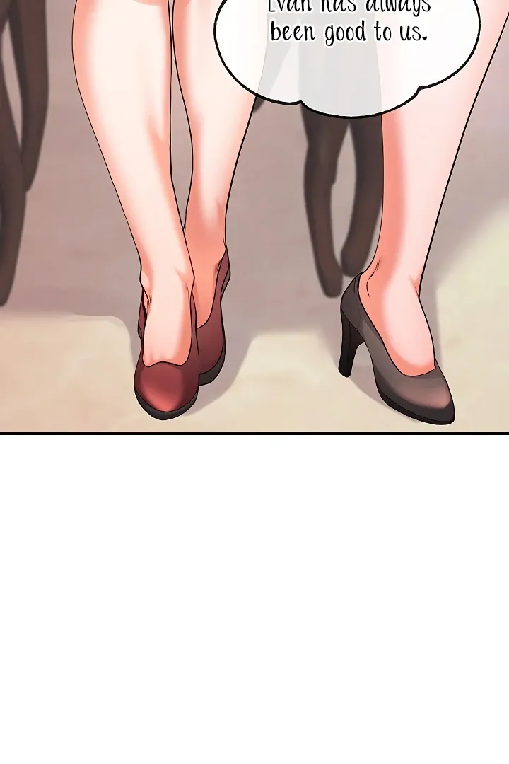 Her Rejuvenation Chapter 37 page 62 - 