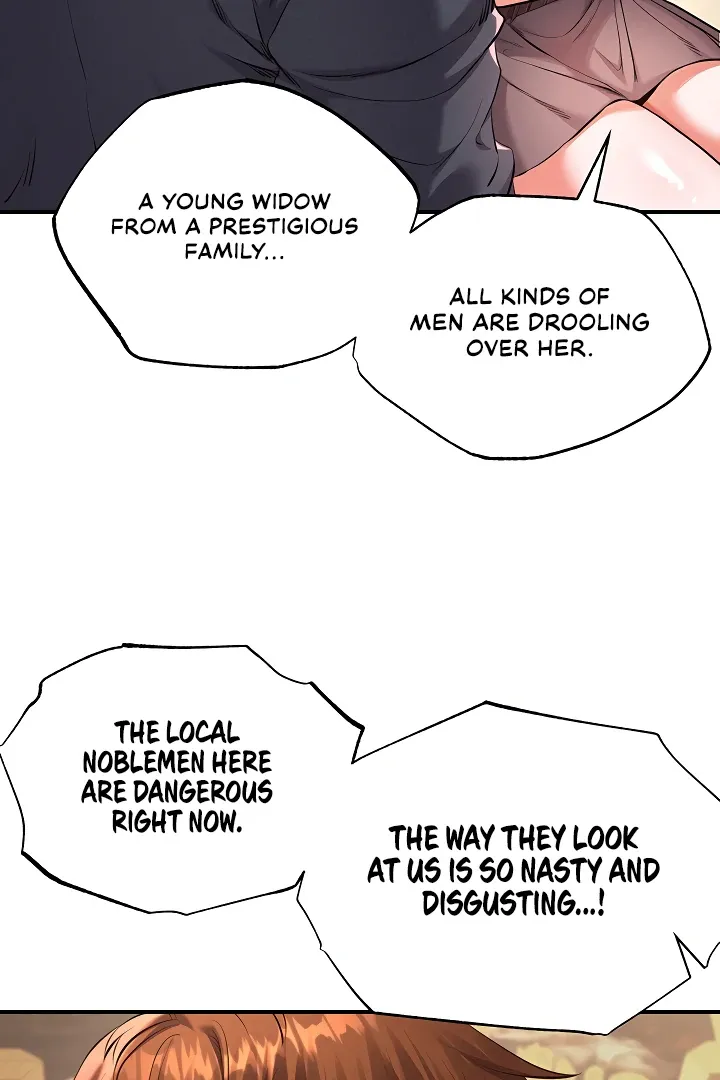 Her Rejuvenation Chapter 37 page 66 - 