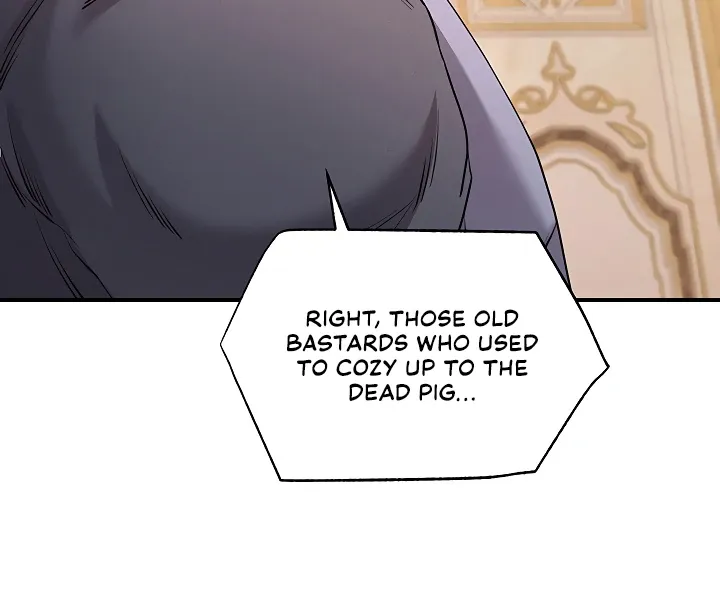 Her Rejuvenation Chapter 37 page 68 - 