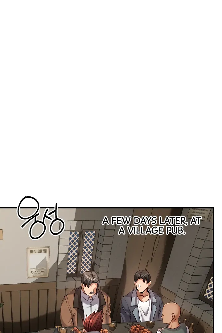 Her Rejuvenation Chapter 37 page 70 - 