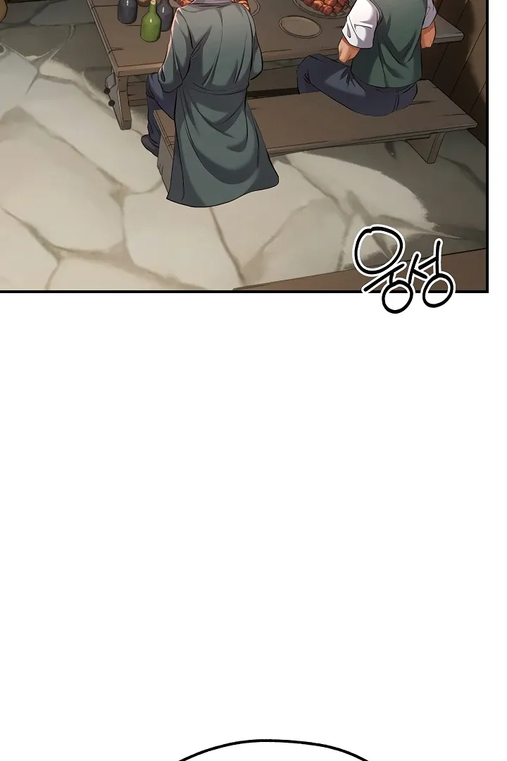 Her Rejuvenation Chapter 37 page 71 - 