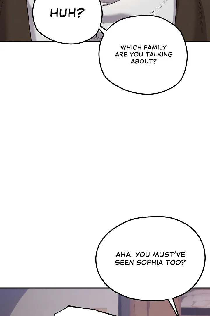 Her Rejuvenation Chapter 37 page 73 - 