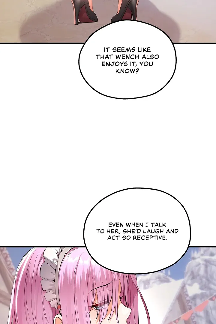 Her Rejuvenation Chapter 37 page 78 - 