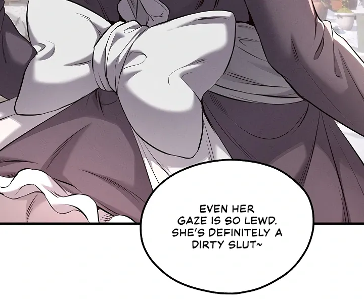 Her Rejuvenation Chapter 37 page 80 - 