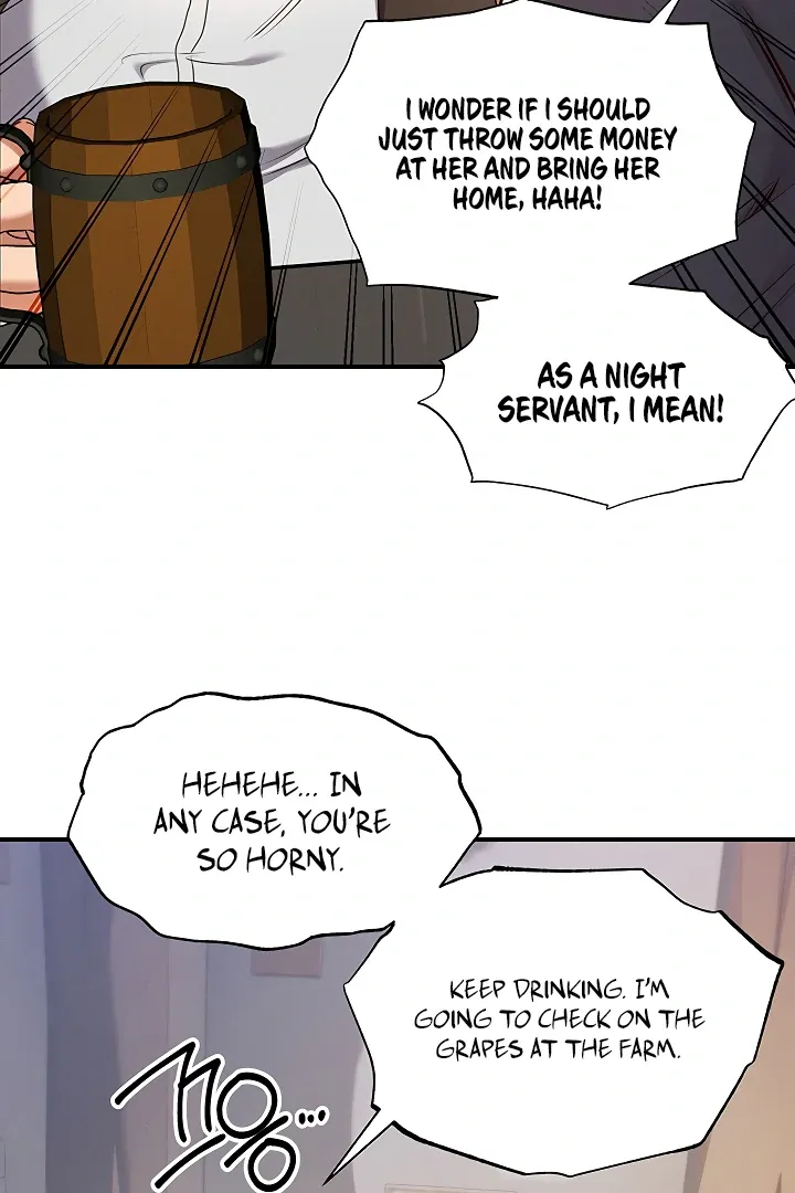 Her Rejuvenation Chapter 37 page 82 - 