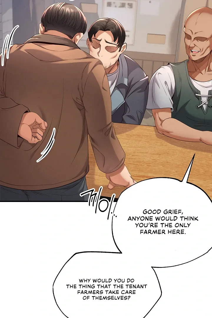 Her Rejuvenation Chapter 37 page 83 - 