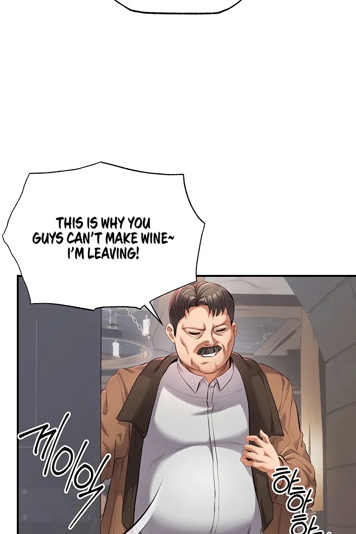 Her Rejuvenation Chapter 37 page 84 - 