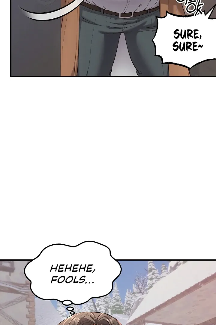 Her Rejuvenation Chapter 37 page 85 - 