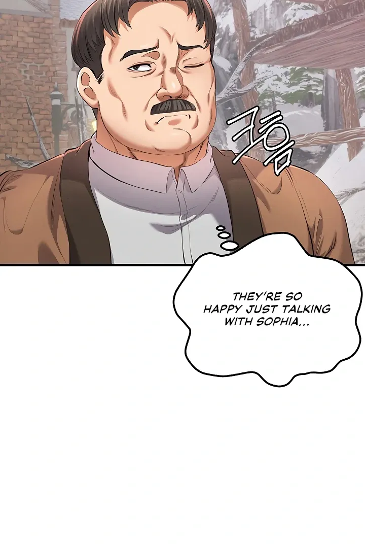 Her Rejuvenation Chapter 37 page 86 - 