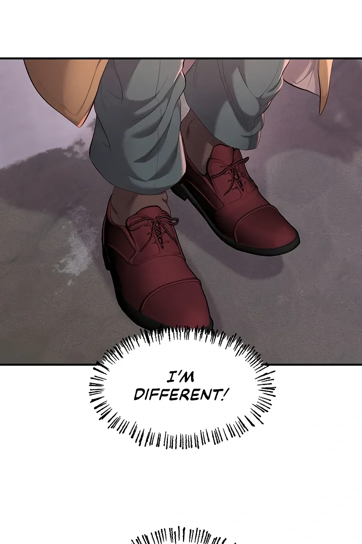Her Rejuvenation Chapter 37 page 87 - 
