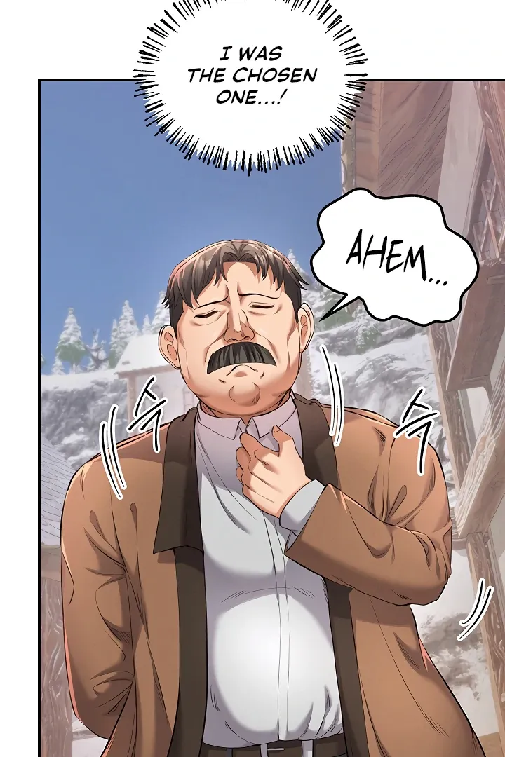 Her Rejuvenation Chapter 37 page 88 - 
