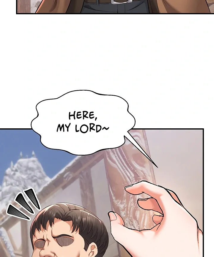 Her Rejuvenation Chapter 37 page 89 - 