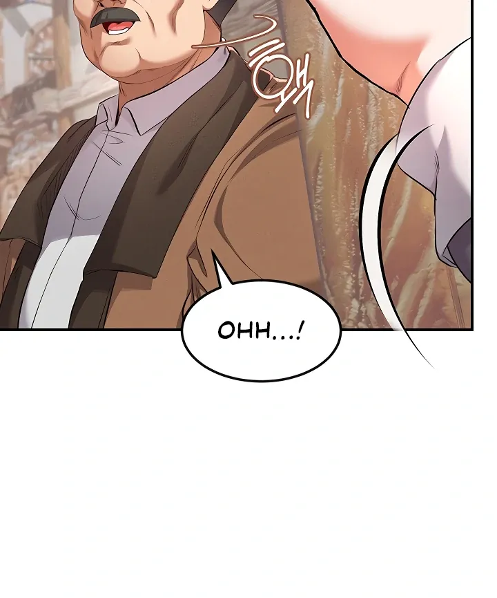 Her Rejuvenation Chapter 37 page 90 - 