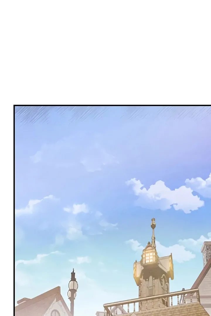 Her Rejuvenation Chapter 37 page 10 - 