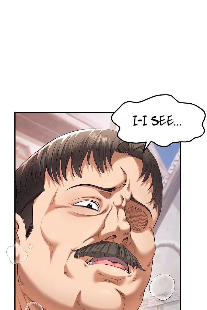 Her Rejuvenation Chapter 37 page 95 - 
