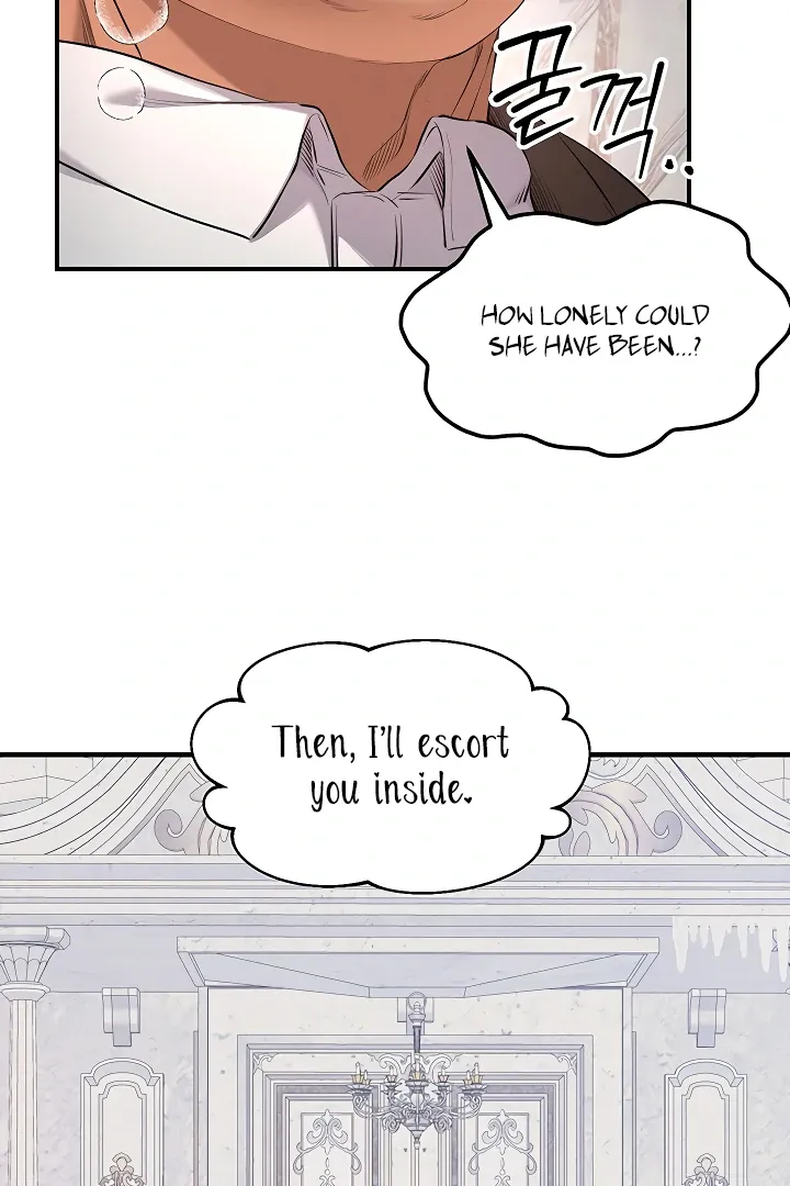 Her Rejuvenation Chapter 37 page 96 - 