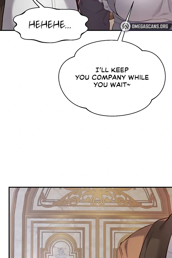Her Rejuvenation Chapter 37 page 99 - 