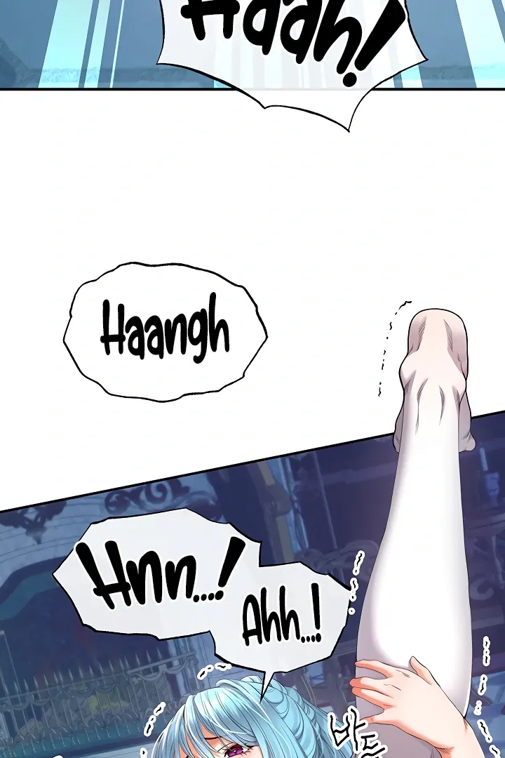 Her Rejuvenation Chapter 38 page 102 - 