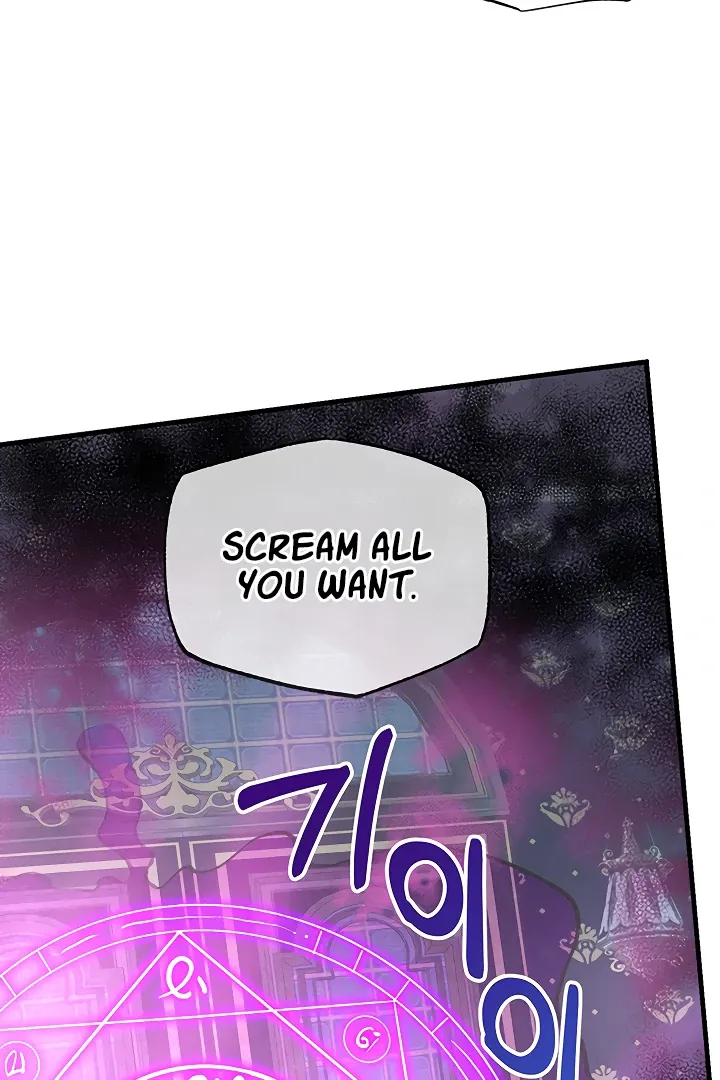 Her Rejuvenation Chapter 38 page 104 - 