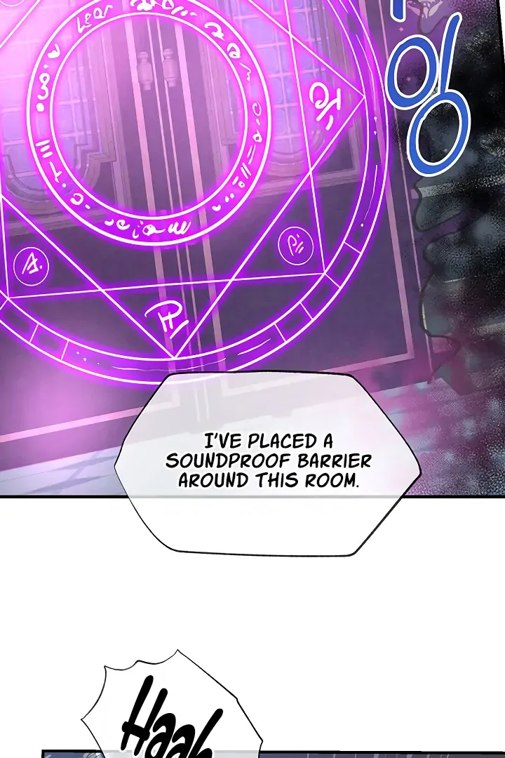 Her Rejuvenation Chapter 38 page 105 - 