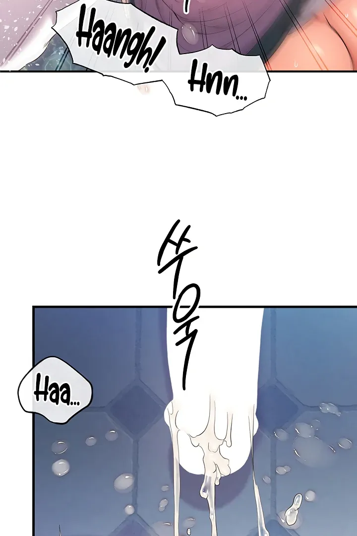 Her Rejuvenation Chapter 38 page 112 - 