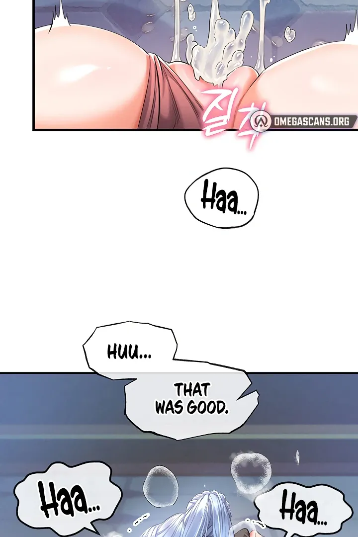 Her Rejuvenation Chapter 38 page 113 - 