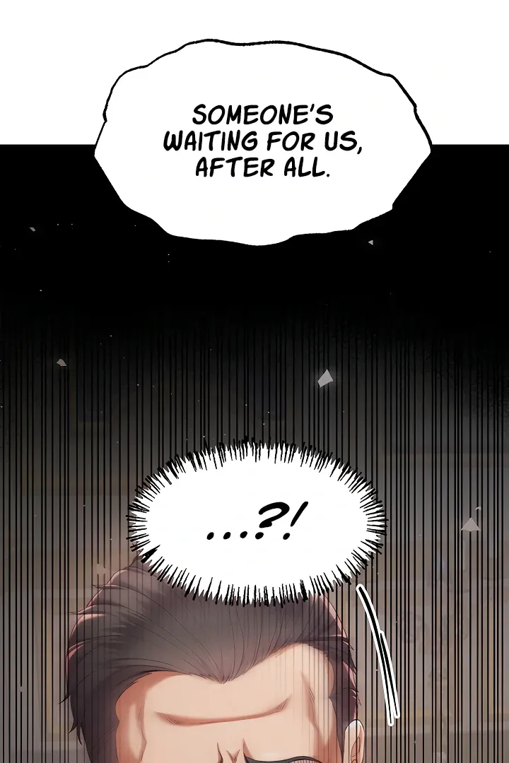 Her Rejuvenation Chapter 38 page 116 - 