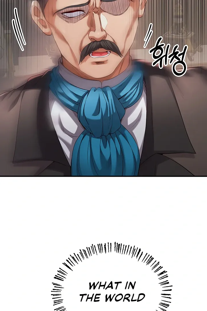 Her Rejuvenation Chapter 38 page 117 - 