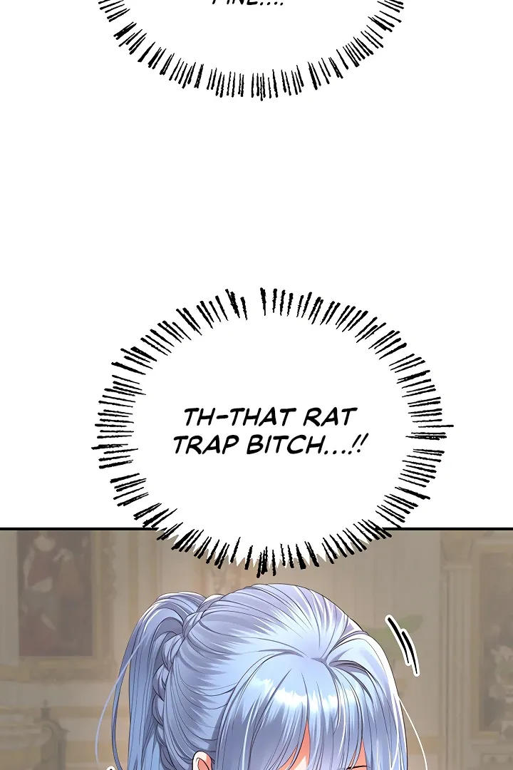 Her Rejuvenation Chapter 38 page 119 - 