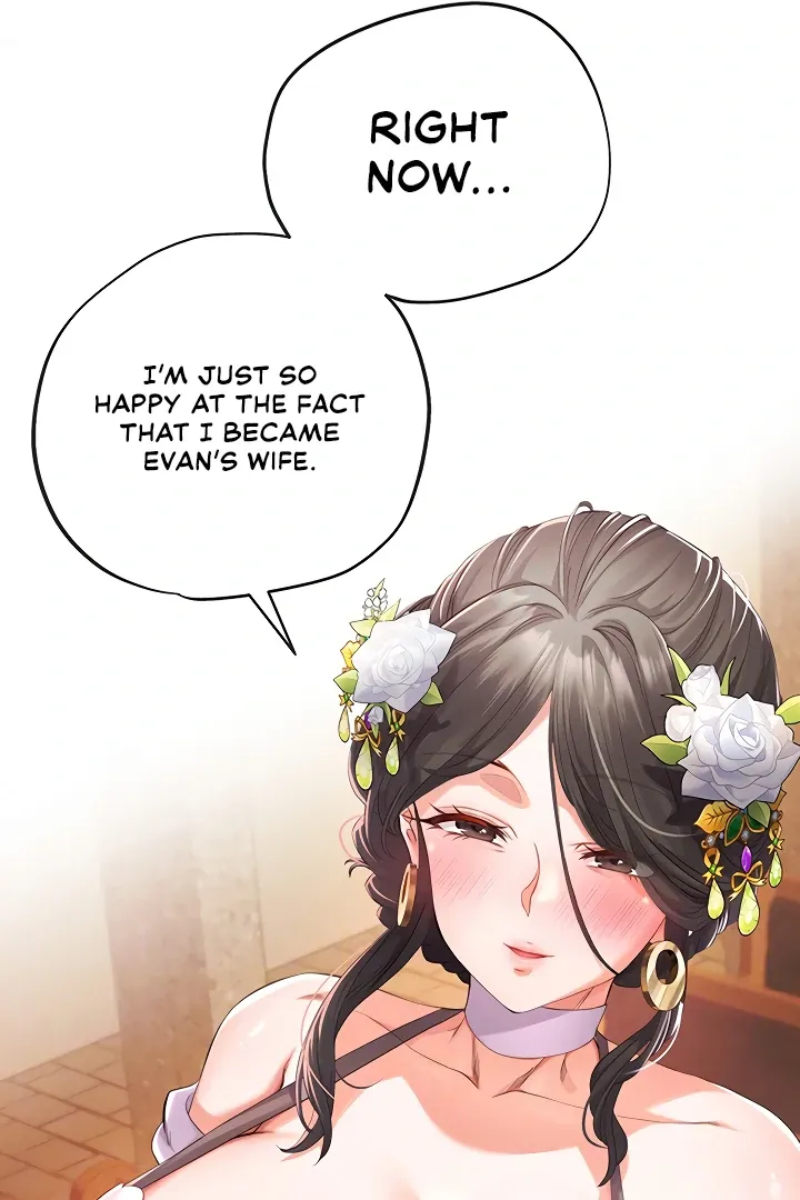 Her Rejuvenation Chapter 38 page 13 - 