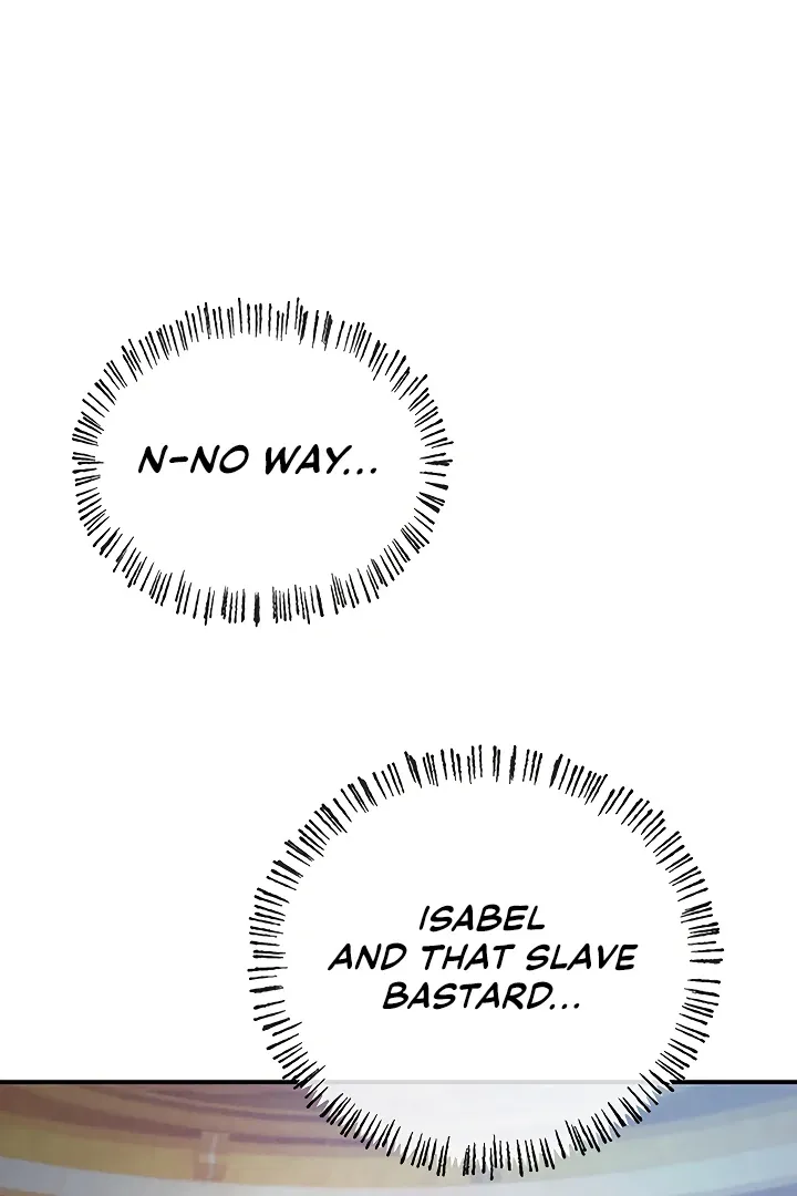Her Rejuvenation Chapter 38 page 125 - 