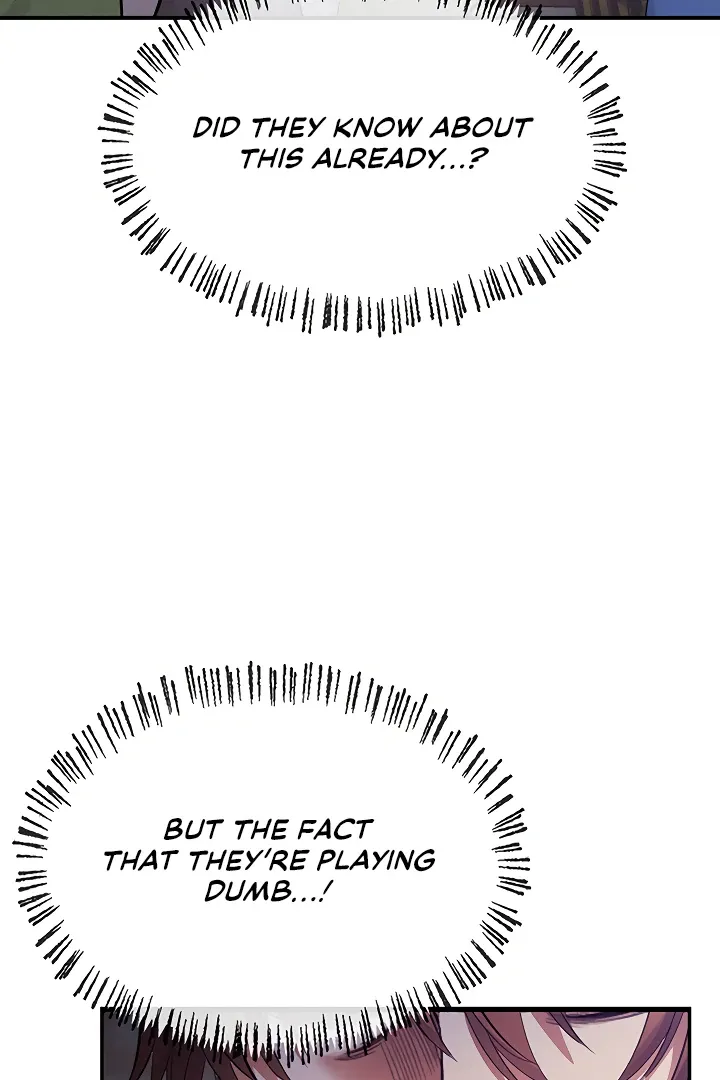 Her Rejuvenation Chapter 38 page 127 - 