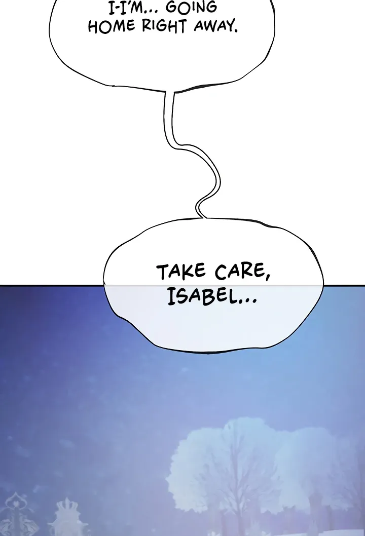 Her Rejuvenation Chapter 38 page 131 - 