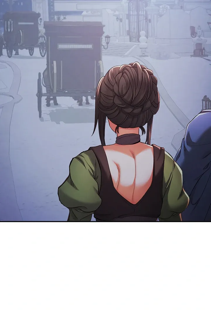 Her Rejuvenation Chapter 38 page 132 - 