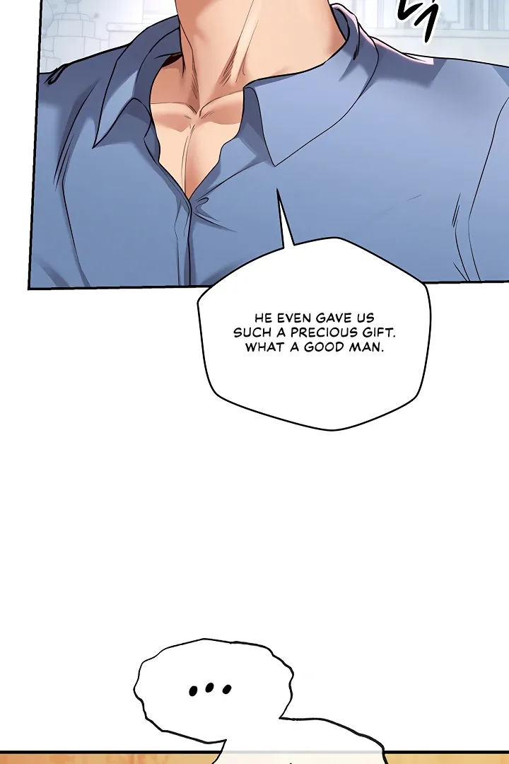 Her Rejuvenation Chapter 38 page 135 - 