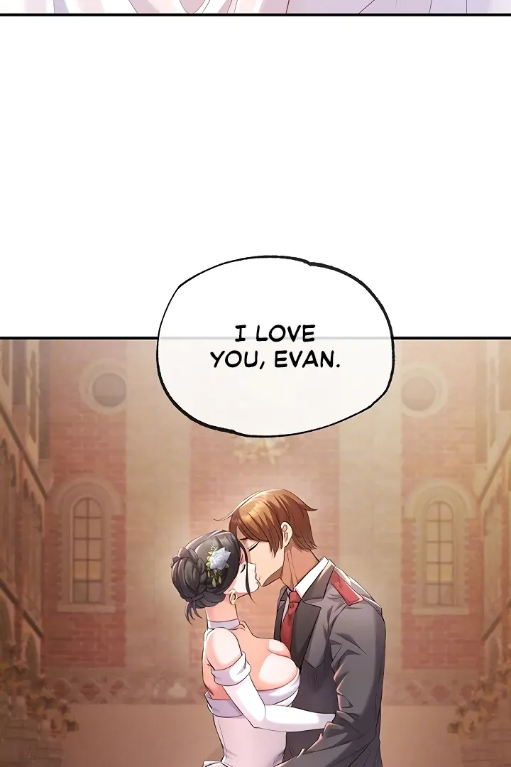 Her Rejuvenation Chapter 38 page 15 - 