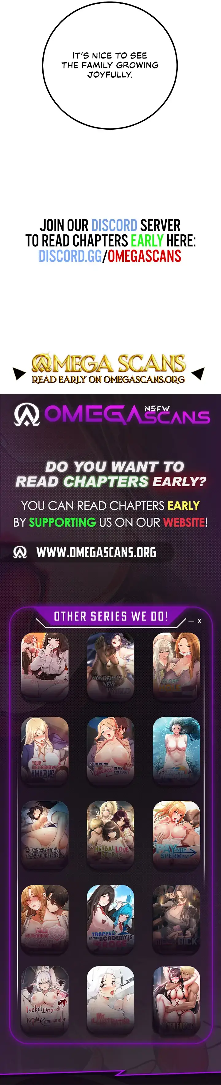 Her Rejuvenation Chapter 38 page 144 - 