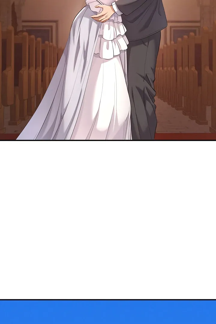 Her Rejuvenation Chapter 38 page 16 - 