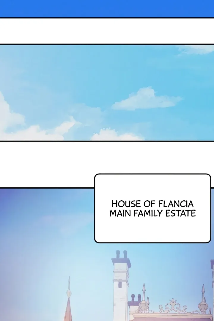 Her Rejuvenation Chapter 38 page 17 - 