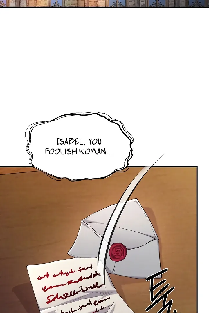 Her Rejuvenation Chapter 38 page 19 - 