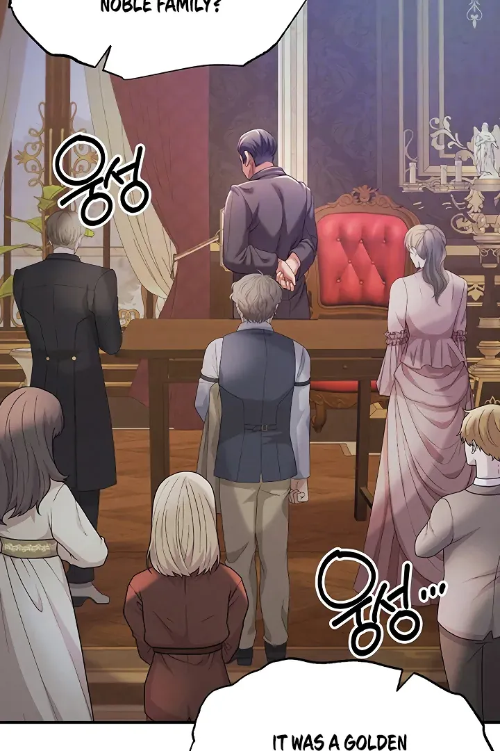 Her Rejuvenation Chapter 38 page 21 - 