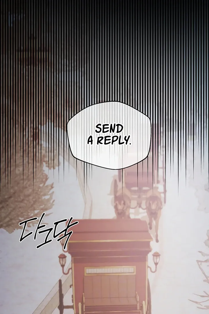 Her Rejuvenation Chapter 38 page 24 - 