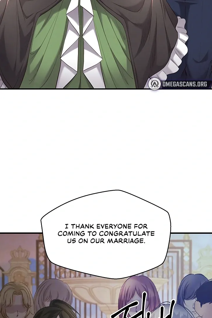 Her Rejuvenation Chapter 38 page 28 - 