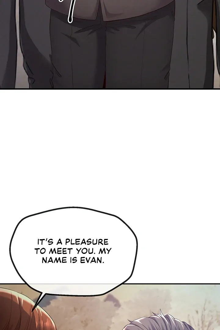 Her Rejuvenation Chapter 38 page 30 - 