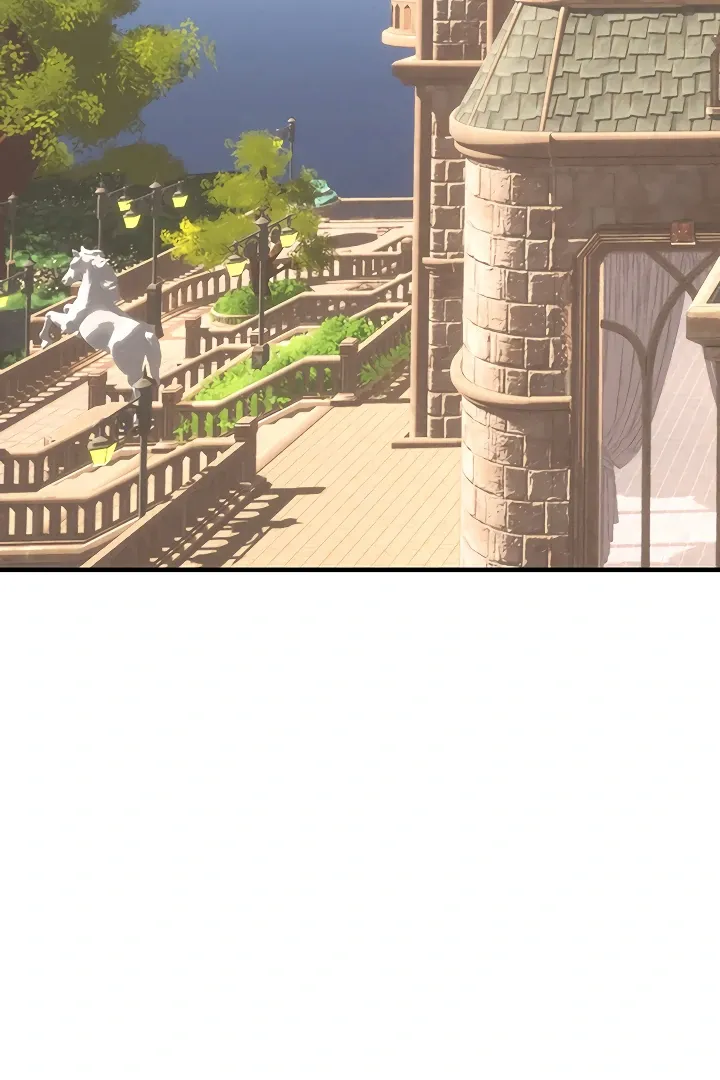 Her Rejuvenation Chapter 38 page 4 - 
