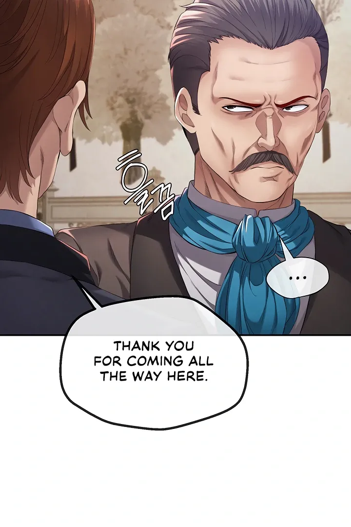 Her Rejuvenation Chapter 38 page 31 - 