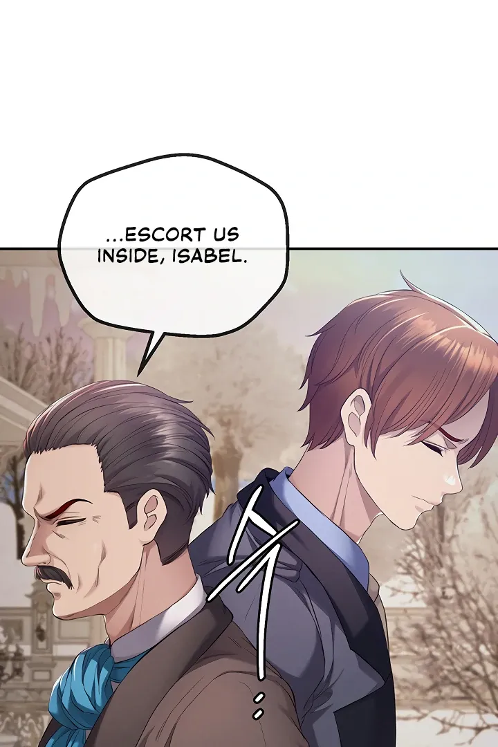 Her Rejuvenation Chapter 38 page 32 - 