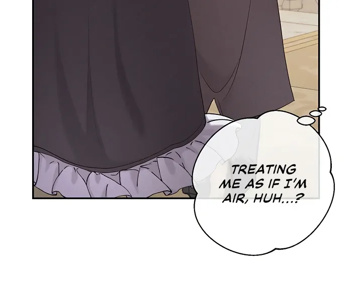 Her Rejuvenation Chapter 38 page 35 - 
