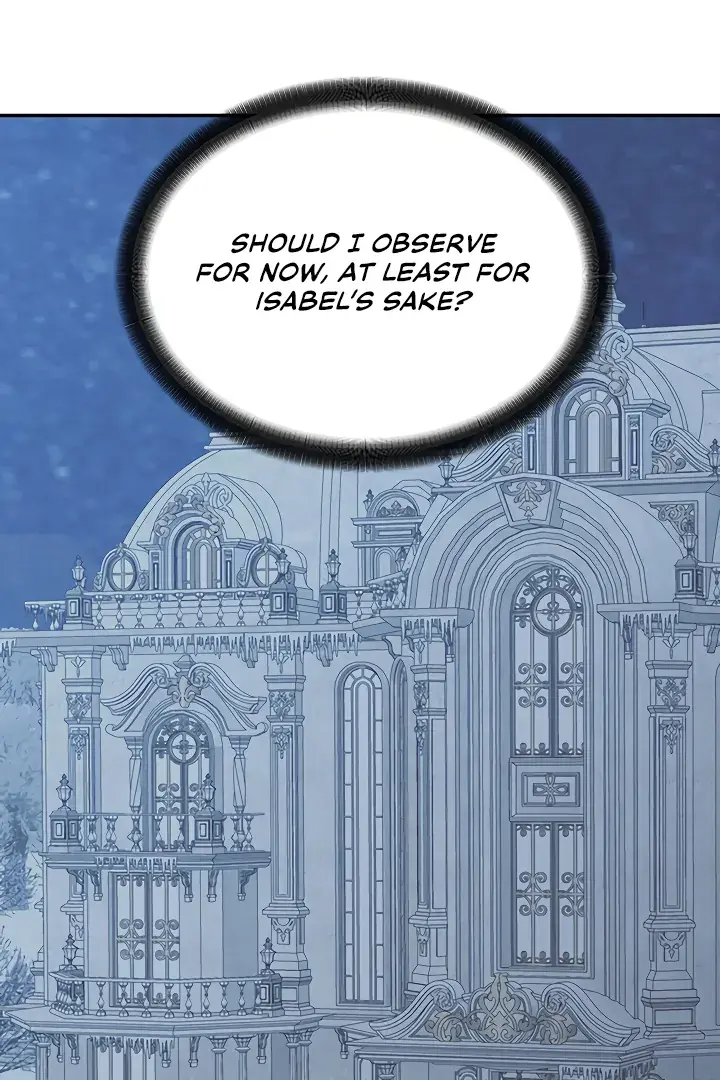 Her Rejuvenation Chapter 38 page 36 - 